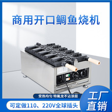 ����С���O����l�_���~���~���C�A��C������ѩ��Ƥ�C���I