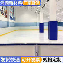 ֱ�����߷���������ϩ�� ��ĥ������� ������������҃ȷ±��ذ�