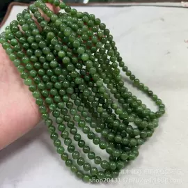 琥珀其他饰品;和田玉饰品;琥珀手饰