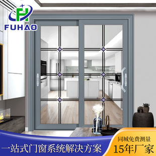 �S�ҹ����X�Ͻ��T �͏d�̨�p܉�o���X�Ͻ������T �N����ײ��ˮ�T