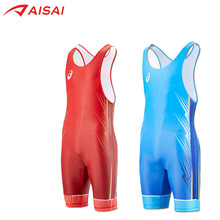 ˤ�ӷ��B�w������ʽˤ�ӷ�Ӗ�����I��ِˤ�ӷ��e�ط��������e����