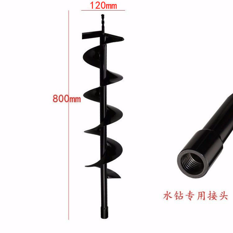 微信图片_20200504180640