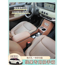 ���������_��܇����b��������䃦����ռ{�����п�̨���