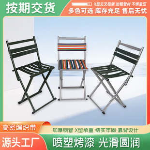 �S�Ҷ������l�R�����ӱ�y����С����Ӻ���~�����ۯB�ʱ�yʽ