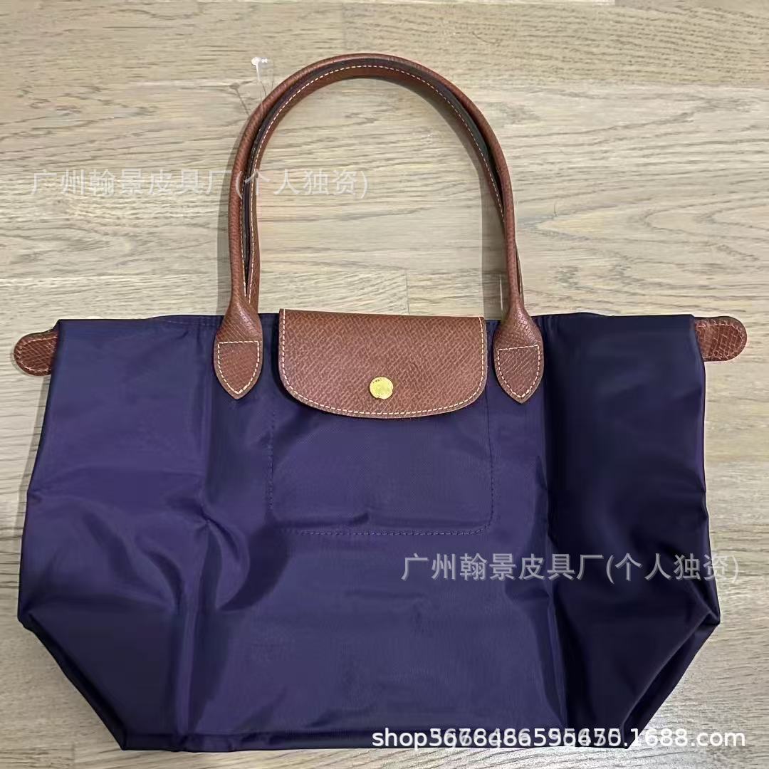 Classic, purple, quality