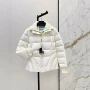 三角深圳立领秋冬标