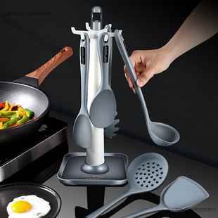 ���ù��z��P�����P�Ӳ�ճ偌����͸ߜ؏N�����b�������z����