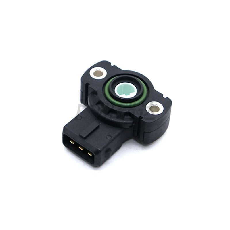 Sensor de posición del acelerador para BMW Serie 3 Serie 5 E46 E36 E39 13631402143