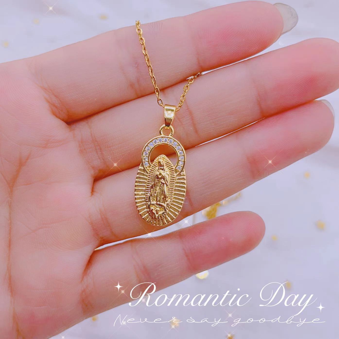 微信图片_20240827203510