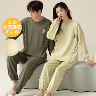 100%����˯�³���ܛa��־���H˯�´��＾��Ůʿ�Ҿӷ����b���\