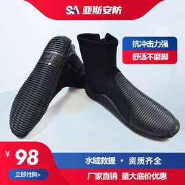 其他救生器材;救生衣;救生绳