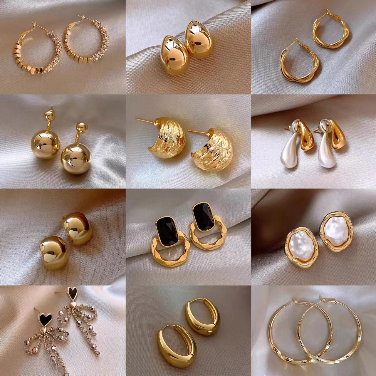 i2idjvmmydSNv11IL5NSedfVnR0m+A53eYae