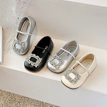 ŮͯƤЬ2025�����¿ͯЬ��СŮ������Ьܛ�׶����\�چ�Ь��