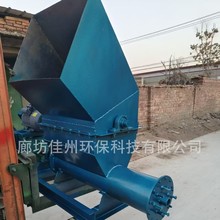 �U�f��ĭ����C ��ĭ�����ڻ��C �������ϟ��ۙC ���� �N·