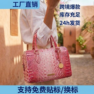 �¿�W���羳���R�d����վ����Ҹ��б�����Џ͹�Ů�����_�T�{�~�y