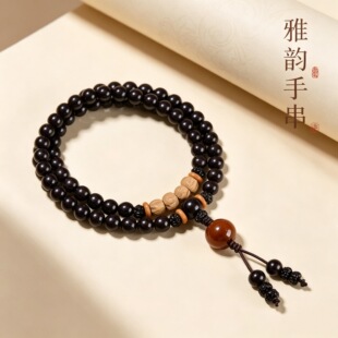 6mm��̴ľ������