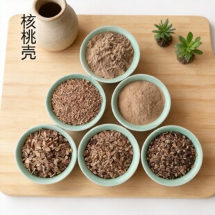 �������Қ������V��ˮ̎�������©������|�ϒ�����ĥ���Қ��w��