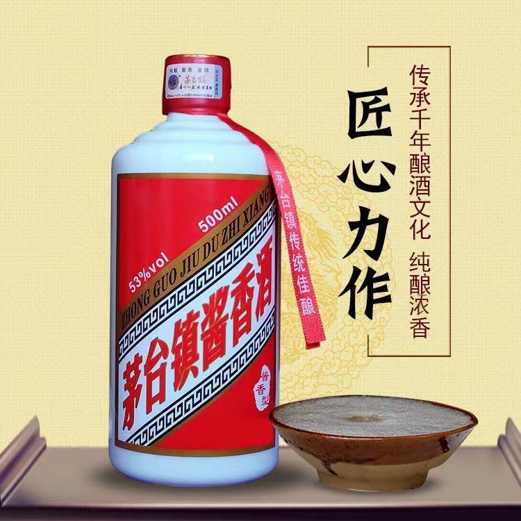 055cd3bb32cea4c7e6232c55a3c3dc