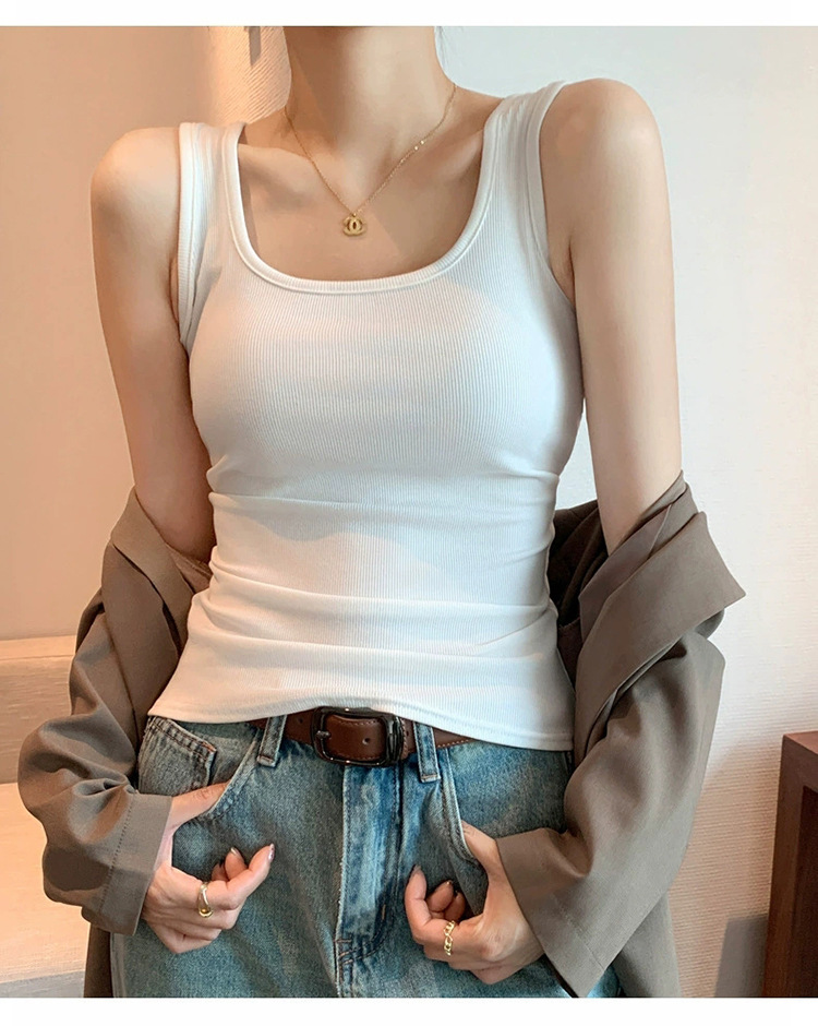 微信图片_20250404143656