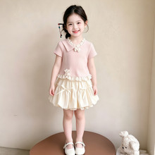 Ůͯ�ļ��������b2026�¿ͯƯ���r�ֻ���ȹ��ѝŮ�����b�ɼ���
