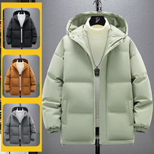 ��M-8XL����Ʒ�|������ʿ��a�����¿�ɿ羳�Bñ���\�������
