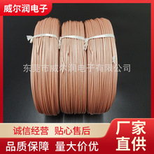 �S��ֱ��RG179���lͬ�S�F�������͸ߜؾ� SFF75�Wķ���lͬ�ɶ� ��