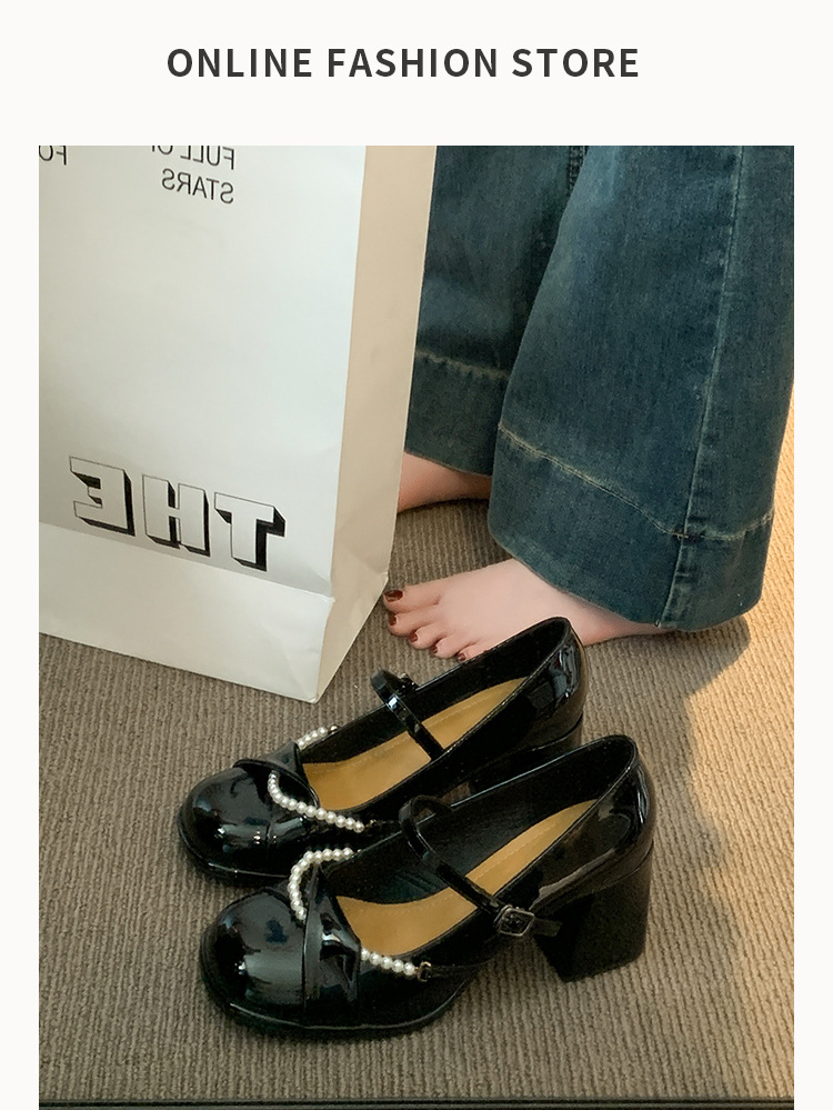 1 (10).jpg