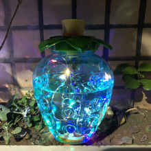 �Ԅӝ��������˝�ˮ���ÝBˮ��̫��ܰl���ƺ����ˮ���ι�ϵ�y