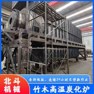 ��ӹ��U��̿���O�� ������ʽ̿���C ��м��֦�o���h��̿���t b