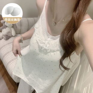���؉|˯��Ů�ļ�2025�¿�녶��޵����Lѝ�����Ҿӷ��ɼ����b�W�t