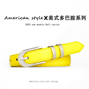 �羳�����Ͱ��OӋ�кϽ�ᘿ�puƤ��Ůʿѝ����ѝ���ٴ������