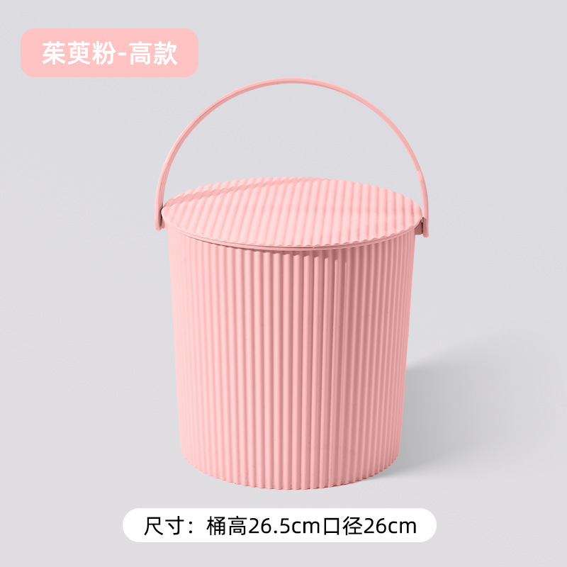 톨스타일 15L [산수유분말]