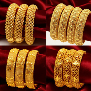 �ϰ��Ж|僽������L�U�տ�ȸ�_���������Cֱ�����N24K��Bracelet