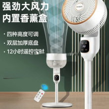 ՚ѭhLȼoС̨ʽʽk