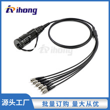 TBE-6о-&phi;35mm�X�Ͻ�Ұ��܇�ں��ղ��^TPU�z�b���w����