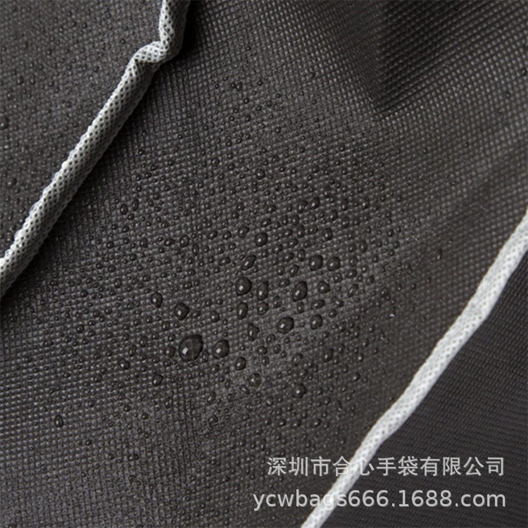 O1CN01bFdj0f1mmfobeTeXu_!!2211