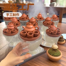 ��ͯ����С��ض���̲��b茙�[������С��߰Ѱщؿ��_�w��ˮ