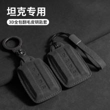 �m���̹�˷�ëƤ耳���300��500����400ȫ��ِ�����а�700C7��