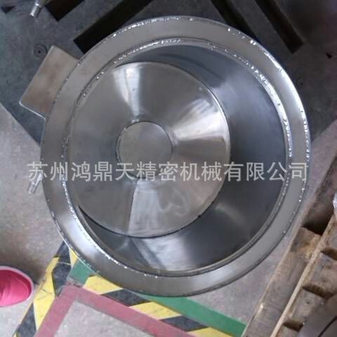 非标制钣金机架加工不锈钢制作品质优价惠切割