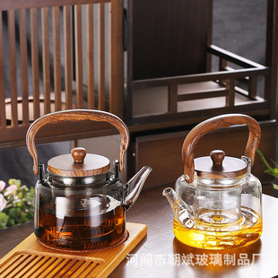 ��������2024�Ӻ��͸ߜ����ݲ茣���������������ՠt��ˮ��