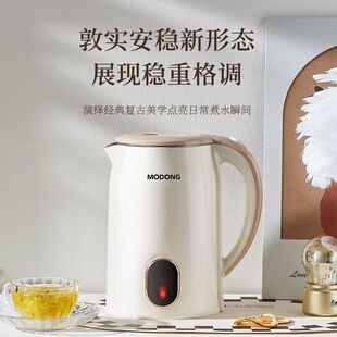 �๦���¿��ˮ�ؼ��ô����ٟ� ���ܱ���304���P�2.5L늟�ˮ��