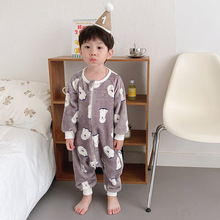 �ﶬ�¿ͯ���m�q˯�������Ů�����L�䱣ů�B�w��һ�����l