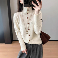 �͹��ɳ�~100��ë�c�Ӽ�����Iᘿ��_���̿�ë��Ů25�ﶬG110203