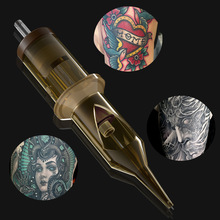 20֧����Ŀ�y���һ�wᘸ���F�y���y���ù��y������SDMTATTOO