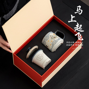 �໨��ʯ�t�R�����w���Z�R�˱��մ��^�V���Ӽ��k����ˮ���x�ݲ豭