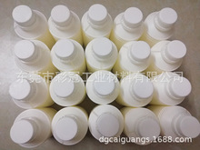 �C����λī ��ɲ�����Ь�ć�īīˮ �����Ԅӻ��O�䮋���C����