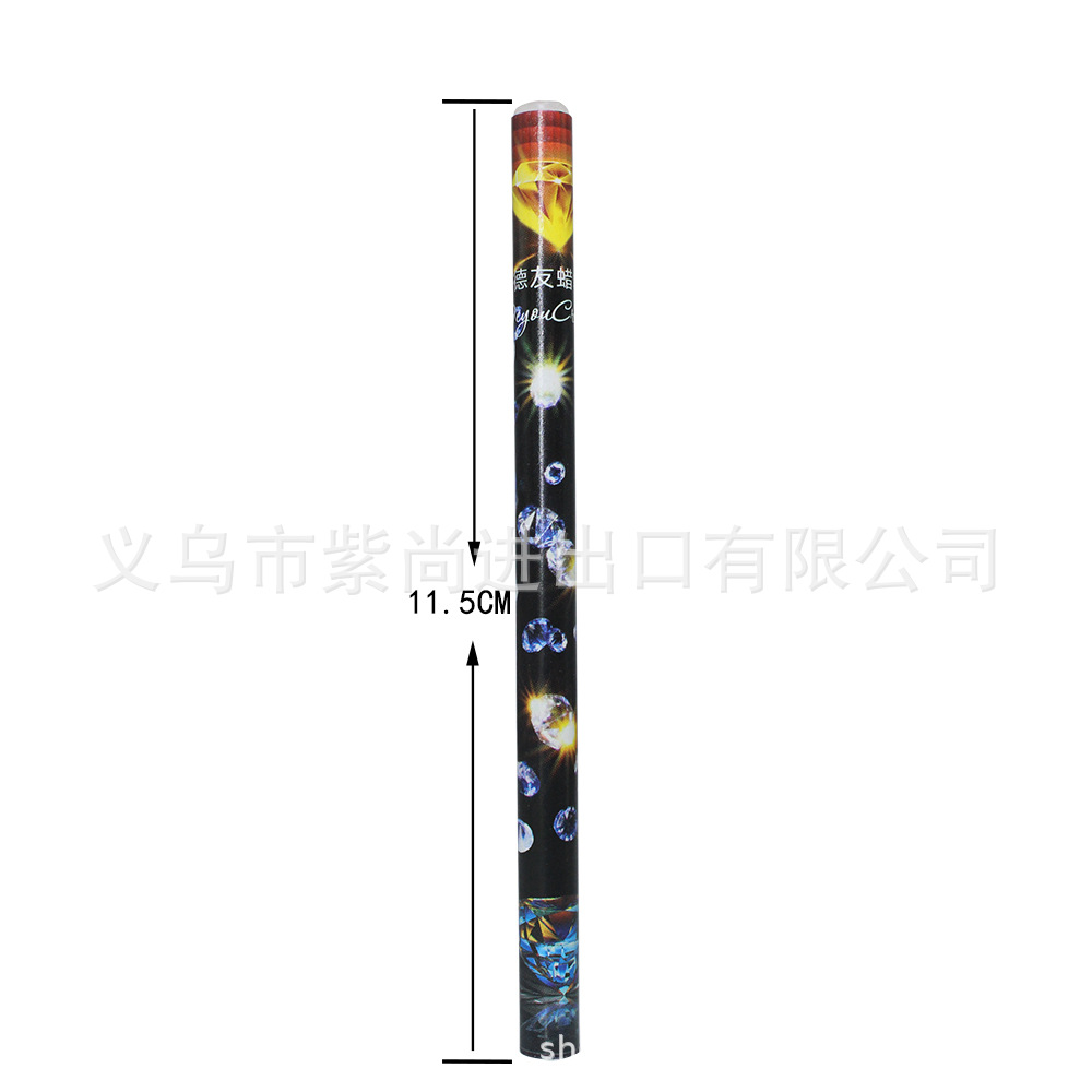 点钻笔 蜡笔4.jpg