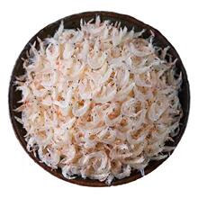 �����rƤ��؛��Ş���ؼ��r��500g���r�a�}����o�}��ʳС���׌���