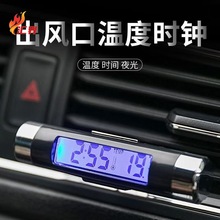 ܇dRrg܇๦ӕrRҹ܇п̨ضӋ@ʾ