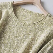 ��������㼑и����X�L�����Q�z�A��������߅�������eᘿ�������